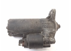Recambio de motor arranque para volkswagen golf iii (1h1) 1.9 tdi referencia OEM IAM 2339303222722  