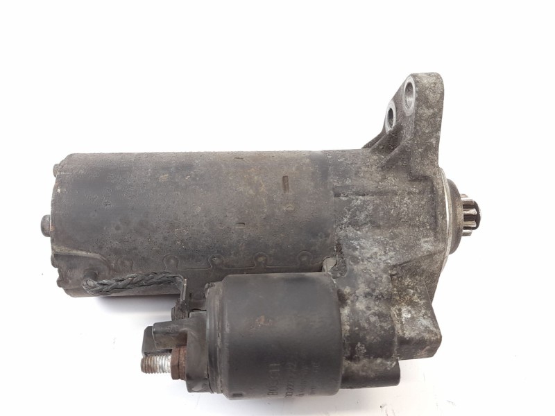 Recambio de motor arranque para volkswagen golf iii (1h1) 1.9 tdi referencia OEM IAM 2339303222722  
