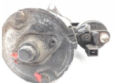 Recambio de motor arranque para volkswagen golf iii (1h1) 1.9 tdi referencia OEM IAM 2339303222722   2