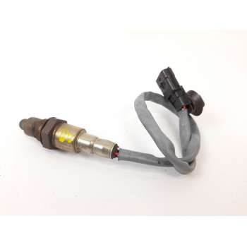 SONDA LAMBDA 226901841R 