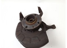 Recambio de mangueta delantera derecha para volkswagen golf iii (1h1) 1.9 tdi referencia OEM IAM    2