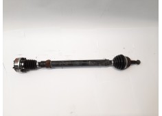 Recambio de transmision delantera derecha para volkswagen golf iii (1h1) 1.9 tdi referencia OEM IAM   