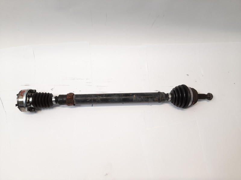 Recambio de transmision delantera derecha para volkswagen golf iii (1h1) 1.9 tdi referencia OEM IAM   