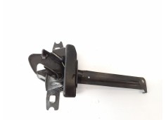 Recambio de cerradura capot para volkswagen golf iii (1h1) 1.9 tdi referencia OEM IAM 1H0823509B  