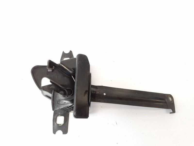Recambio de cerradura capot para volkswagen golf iii (1h1) 1.9 tdi referencia OEM IAM 1H0823509B  