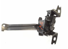 Recambio de cerradura capot para volkswagen golf iii (1h1) 1.9 tdi referencia OEM IAM 1H0823509B   2