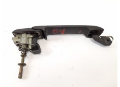 Recambio de maneta exterior delantera derecha para volkswagen golf iii (1h1) 1.9 tdi referencia OEM IAM    2
