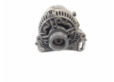 Recambio de alternador para volkswagen golf iii (1h1) 1.9 tdi referencia OEM IAM 028903025G  