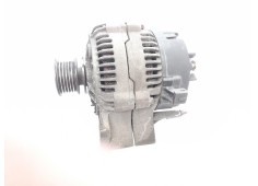 Recambio de alternador para volkswagen golf iii (1h1) 1.9 tdi referencia OEM IAM 028903025G   2