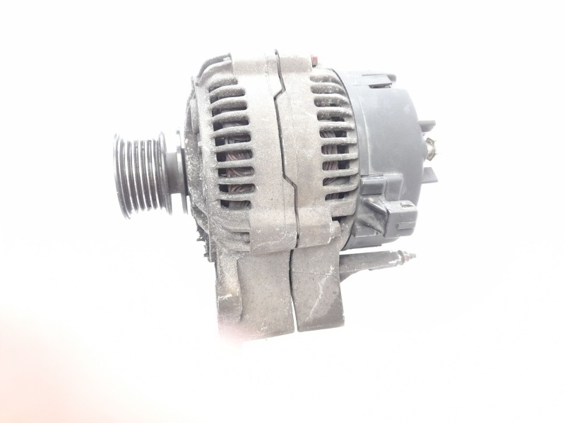 Recambio de alternador para volkswagen golf iii (1h1) 1.9 tdi referencia OEM IAM 028903025G  