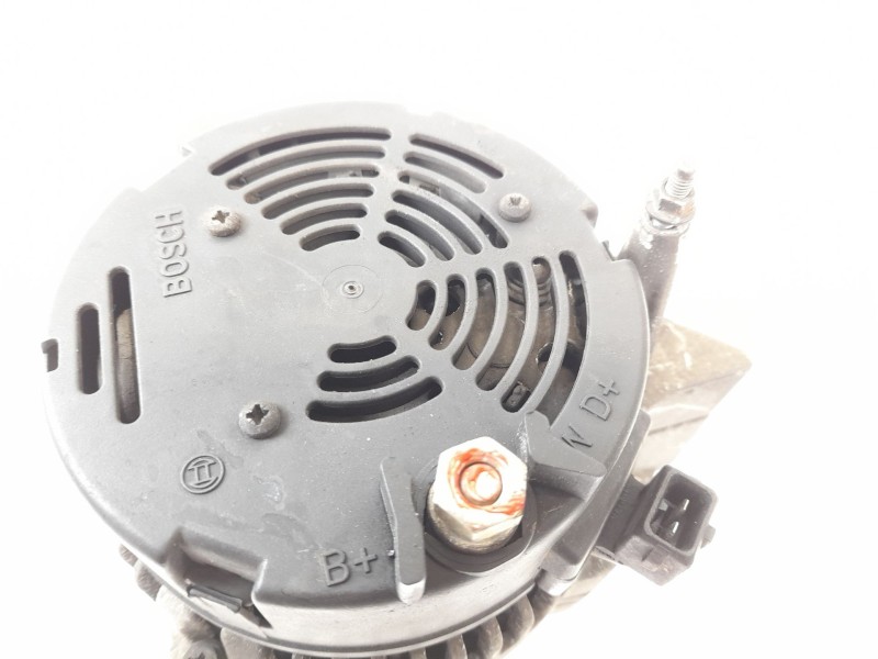 Recambio de alternador para volkswagen golf iii (1h1) 1.9 tdi referencia OEM IAM 028903025G  