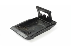 Recambio de cenicero para seat ibiza (6k1) 1.9 d referencia OEM IAM 6K0857952A  