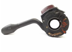 Recambio de mando intermitentes para volkswagen golf iii (1h1) 1.9 tdi referencia OEM IAM QB91007  