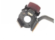 Recambio de mando intermitentes para volkswagen golf iii (1h1) 1.9 tdi referencia OEM IAM QB91007   2