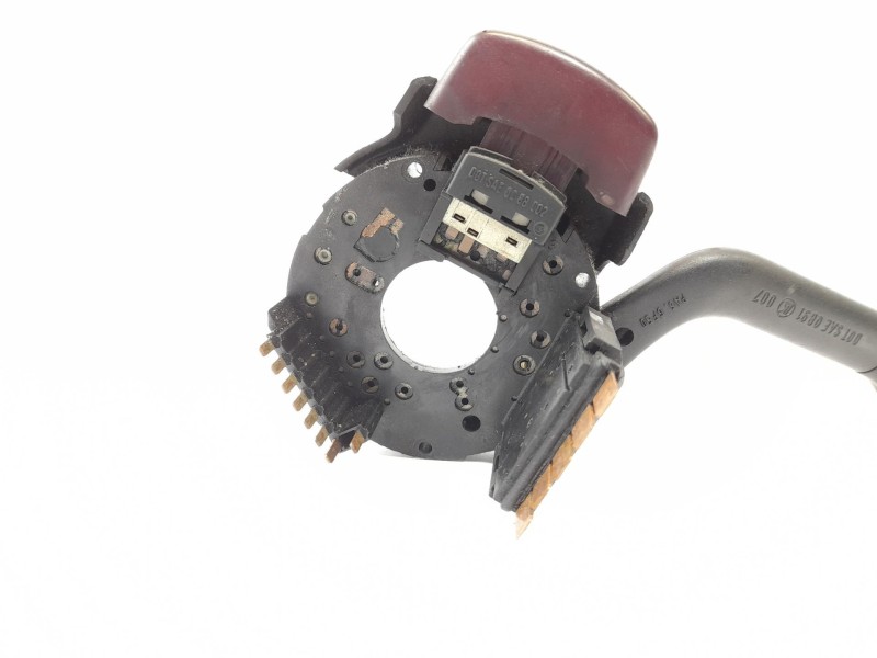 Recambio de mando intermitentes para volkswagen golf iii (1h1) 1.9 tdi referencia OEM IAM QB91007  