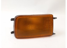 Recambio de piloto delantero izquierdo para volkswagen golf iii (1h1) 1.9 tdi referencia OEM IAM 1H0953155C  