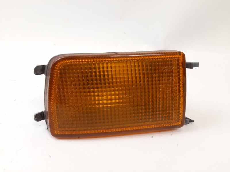 Recambio de piloto delantero izquierdo para volkswagen golf iii (1h1) 1.9 tdi referencia OEM IAM 1H0953155C  