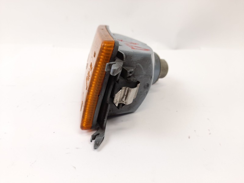 Recambio de piloto delantero izquierdo para volkswagen golf iii (1h1) 1.9 tdi referencia OEM IAM 1H0953155C  