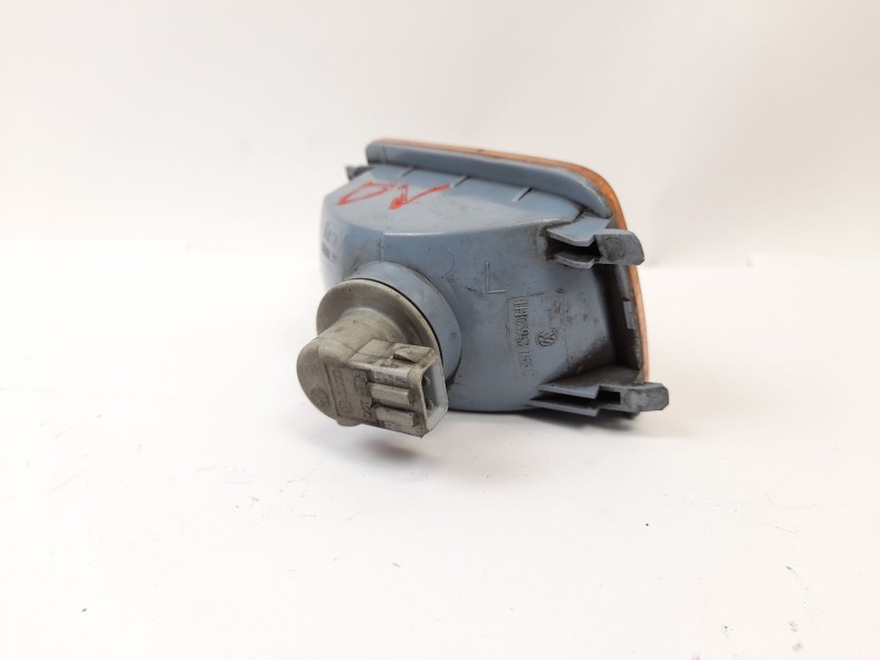 Recambio de piloto delantero izquierdo para volkswagen golf iii (1h1) 1.9 tdi referencia OEM IAM 1H0953155C  