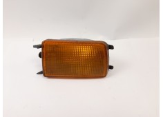 Recambio de piloto delantero derecho para volkswagen golf iii (1h1) 1.9 tdi referencia OEM IAM 1H0953156C  