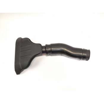 TUBO ADMISION 282101D300 