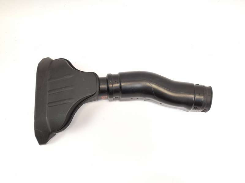 TUBO ADMISION 282101D300 