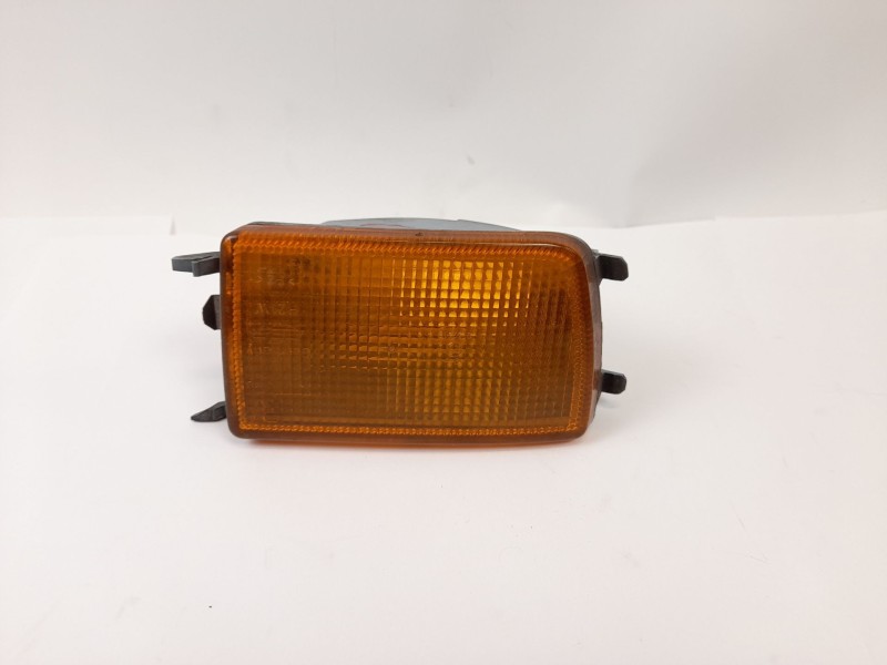 Recambio de piloto delantero derecho para volkswagen golf iii (1h1) 1.9 tdi referencia OEM IAM 1H0953156C  