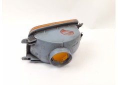 Recambio de piloto delantero derecho para volkswagen golf iii (1h1) 1.9 tdi referencia OEM IAM 1H0953156C   2
