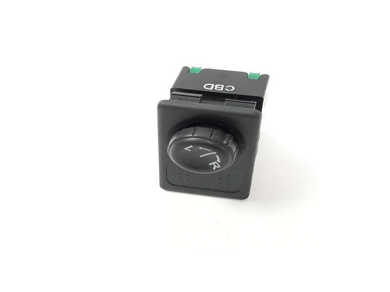 MANDO RETROVISOR 
