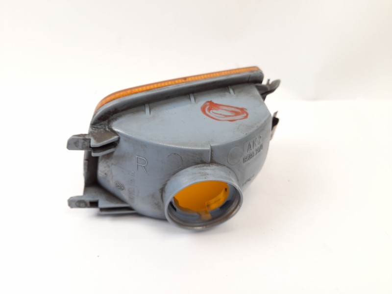 Recambio de piloto delantero derecho para volkswagen golf iii (1h1) 1.9 tdi referencia OEM IAM 1H0953156C  