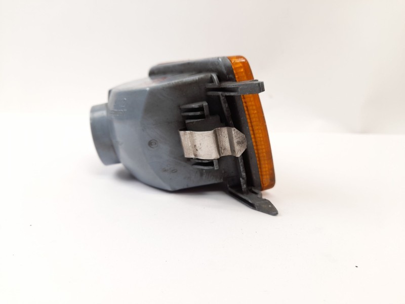 Recambio de piloto delantero derecho para volkswagen golf iii (1h1) 1.9 tdi referencia OEM IAM 1H0953156C  