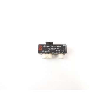 CAJA PRECALENTAMIENTO 1J0919506M 898967000