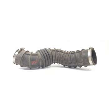MANGUERAS INTERCOOLER 1C159C623BB 