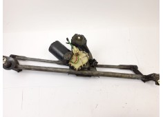 Recambio de motor limpia delantero para volkswagen golf iii (1h1) 1.9 tdi referencia OEM IAM 1H1955603  