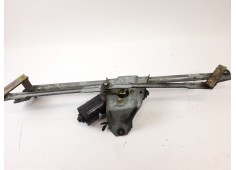 Recambio de motor limpia delantero para volkswagen golf iii (1h1) 1.9 tdi referencia OEM IAM 1H1955603   2