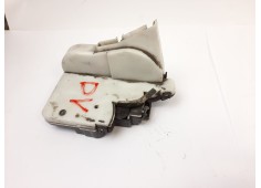Recambio de cerradura puerta trasera izquierda para volkswagen golf iii (1h1) 1.9 tdi referencia OEM IAM    2