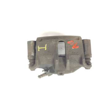 PINZA FRENO DELANTERA IZQUIERDA 