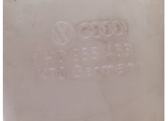 Recambio de deposito limpia para volkswagen golf iii (1h1) 1.9 tdi referencia OEM IAM 1H0955453   2