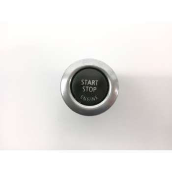 BOTON START/STOP 694991305 