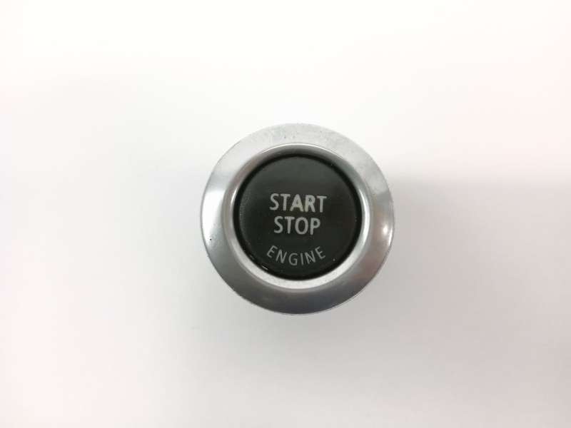 BOTON START/STOP 694991305 