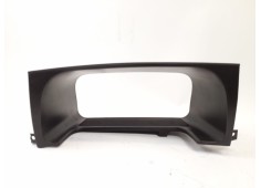 Recambio de moldura para volkswagen golf iii (1h1) 1.9 tdi referencia OEM IAM 1H6857059  