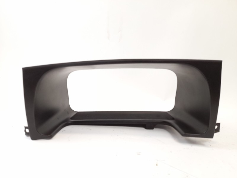 Recambio de moldura para volkswagen golf iii (1h1) 1.9 tdi referencia OEM IAM 1H6857059  