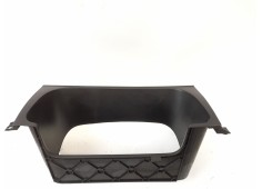 Recambio de moldura para volkswagen golf iii (1h1) 1.9 tdi referencia OEM IAM 1H6857059   2