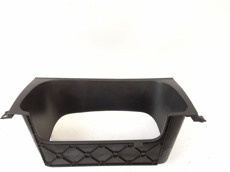 Recambio de moldura para volkswagen golf iii (1h1) 1.9 tdi referencia OEM IAM 1H6857059  