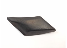 Recambio de moldura para volkswagen golf iii (1h1) 1.9 tdi referencia OEM IAM   