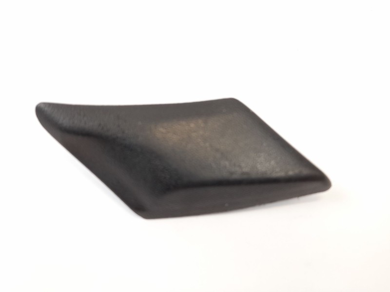 Recambio de moldura para volkswagen golf iii (1h1) 1.9 tdi referencia OEM IAM   