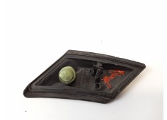 Recambio de moldura para volkswagen golf iii (1h1) 1.9 tdi referencia OEM IAM    2