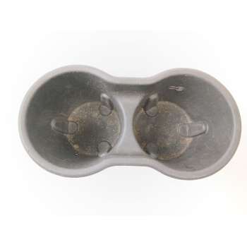 VARIOS BM51A046B94 
