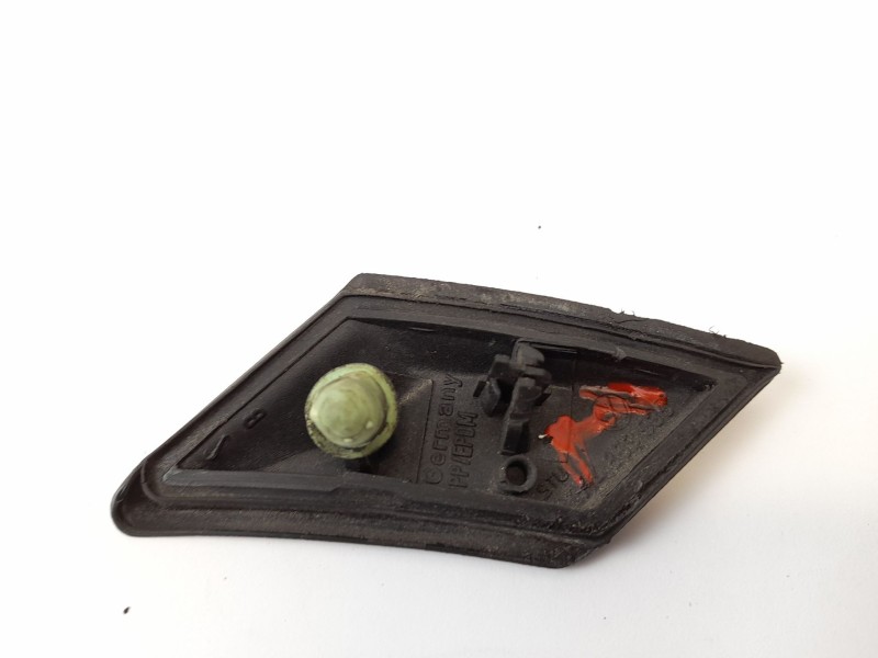 Recambio de moldura para volkswagen golf iii (1h1) 1.9 tdi referencia OEM IAM   