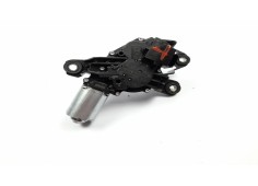 Recambio de motor limpia trasero para volkswagen golf plus (521) advance referencia OEM IAM 5K6955711B  